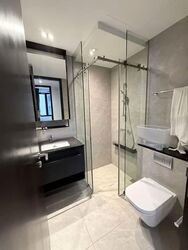 Park Colonial (D13), Condominium #548829361